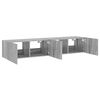 Miniatyrbilde av produktet 8 av 17