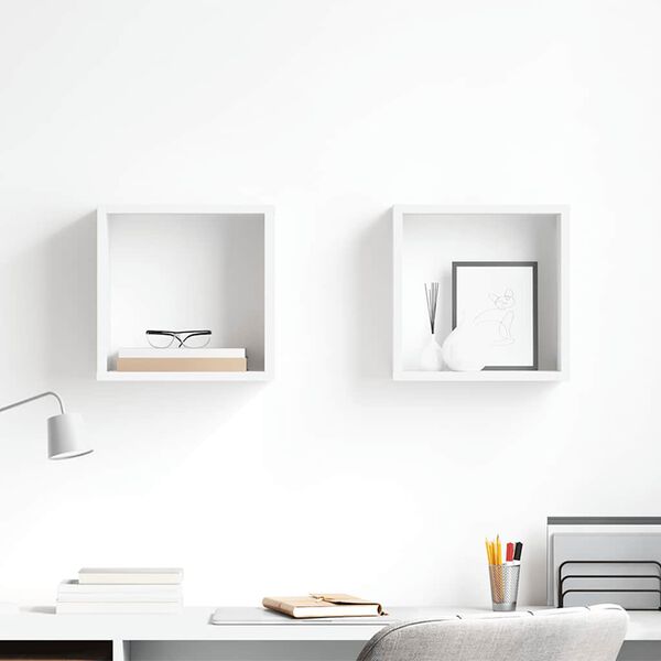 Viser 2 av 11 produktbilde(r)