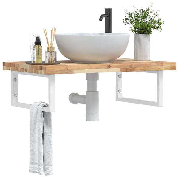 Viser 2 av 11 produktbilde(r)