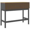 Miniatyrbilde av produktet 7 av 11