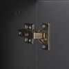 Miniatyrbilde av produktet 8 av 10