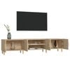 Miniatyrbilde av produktet 5 av 10