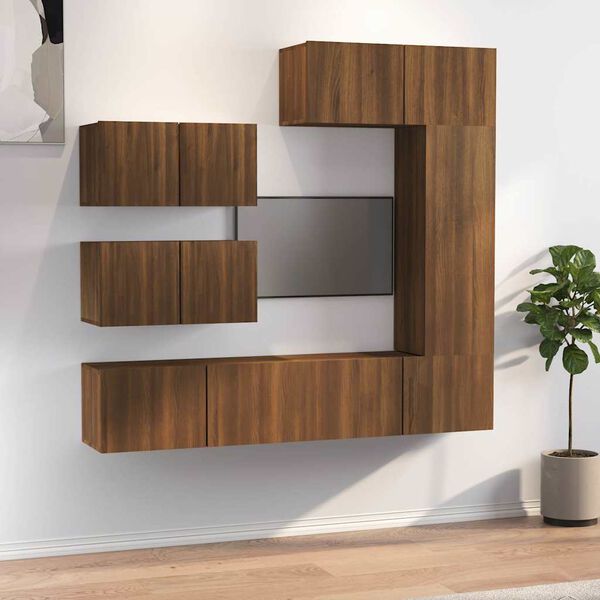 Viser 2 av 10 produktbilde(r)