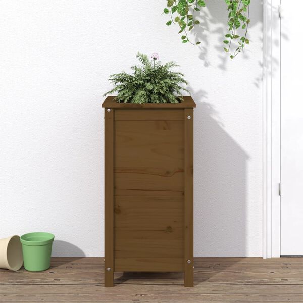 Viser 2 av 9 produktbilde(r)