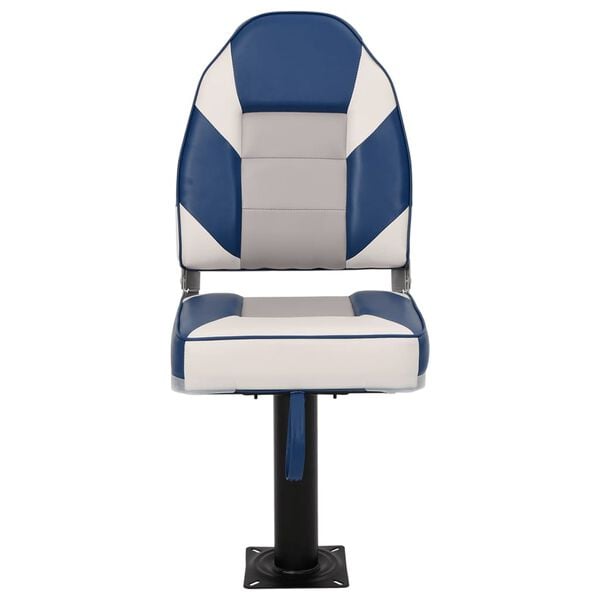 Viser 3 av 13 produktbilde(r)