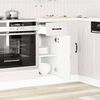 Miniatyrbilde av produktet 3 av 14