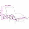 Miniatyrbilde av produktet 13 av 13