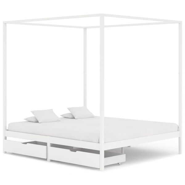 Viser 1 av 13 produktbilde(r)