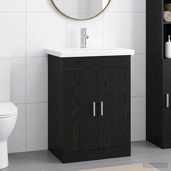 Viser 2 av 12 produktbilde(r)
