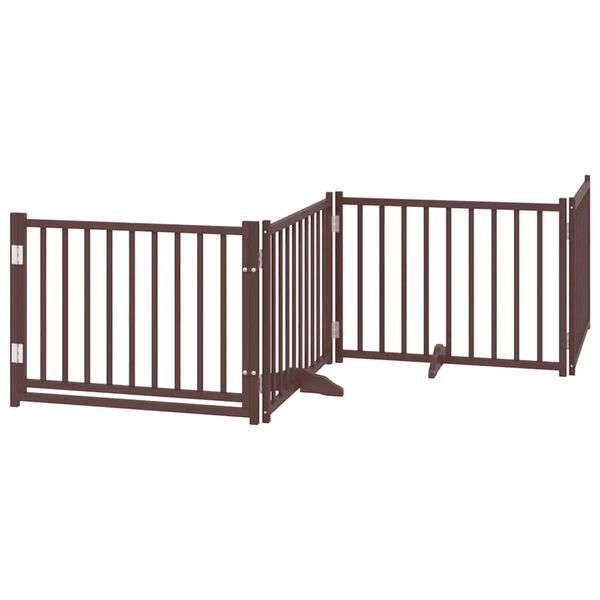 Viser 1 av 11 produktbilde(r)