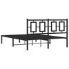 Miniatyrbilde av produktet 7 av 10