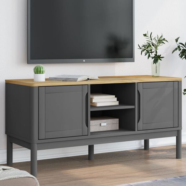 Viser 2 av 11 produktbilde(r)