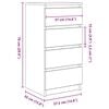Miniatyrbilde av produktet 12 av 13