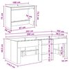 Miniatyrbilde av produktet 7 av 7