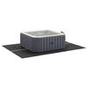 Miniatyrbilde av produktet 3 av 10