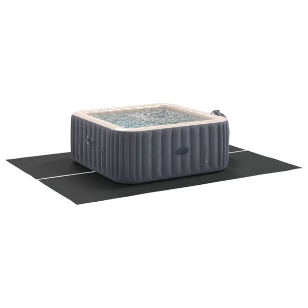 Viser 3 av 10 produktbilde(r)