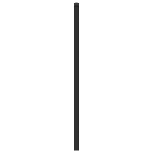 Viser 4 av 7 produktbilde(r)