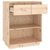 Miniatyrbilde av produktet 6 av 10