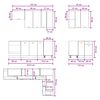Miniatyrbilde av produktet 8 av 10