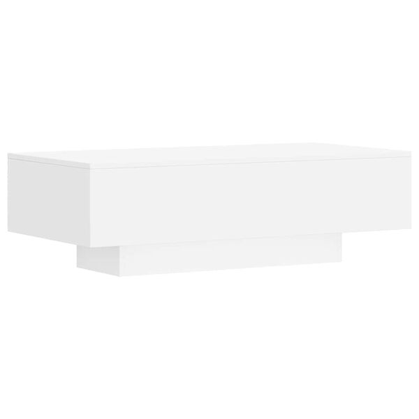 Viser 4 av 9 produktbilde(r)
