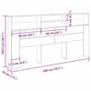 Miniatyrbilde av produktet 11 av 12
