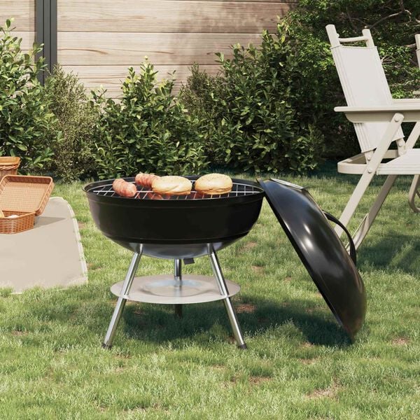 Viser 2 av 9 produktbilde(r)