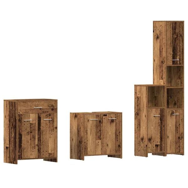 Viser 1 av 16 produktbilde(r)