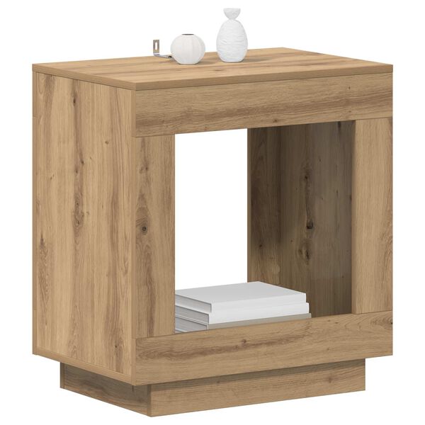 Viser 3 av 9 produktbilde(r)