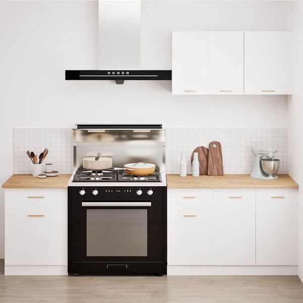 Viser 3 av 12 produktbilde(r)