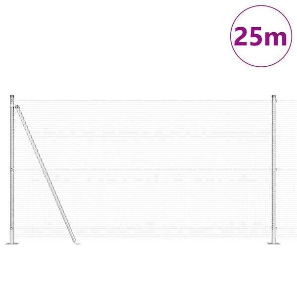 Viser 3 av 17 produktbilde(r)