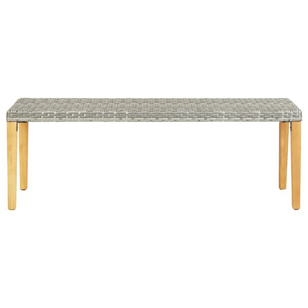 Viser 2 av 5 produktbilde(r)