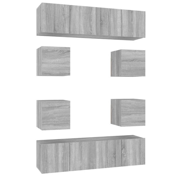 Viser 1 av 9 produktbilde(r)