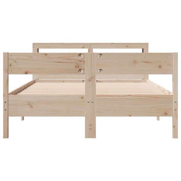 Viser 4 av 12 produktbilde(r)