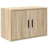 Miniatyrbilde av produktet 11 av 17