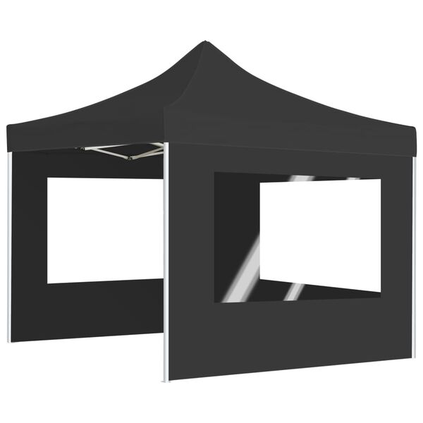 Viser 4 av 9 produktbilde(r)