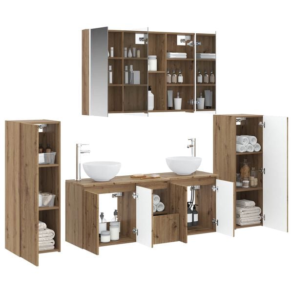 Viser 3 av 18 produktbilde(r)