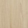 Miniatyrbilde av produktet 15 av 20