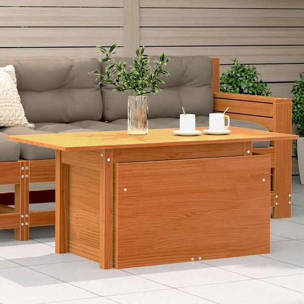 Viser 2 av 12 produktbilde(r)