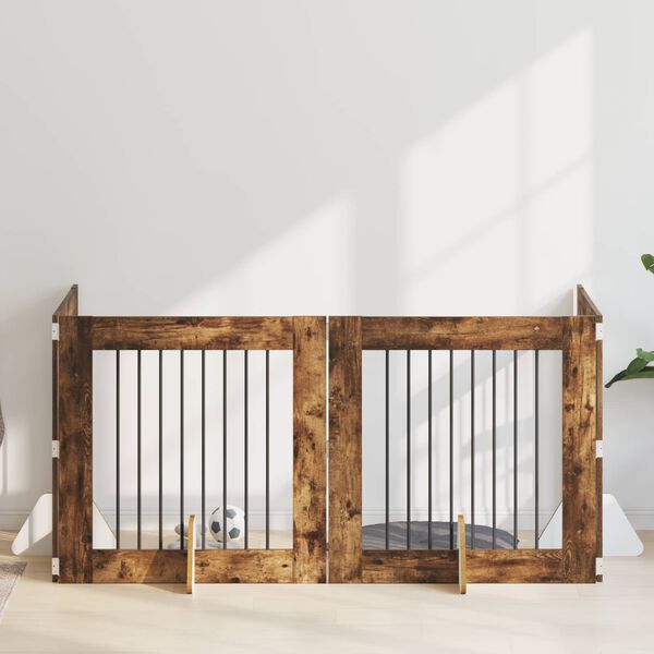 Viser 2 av 10 produktbilde(r)