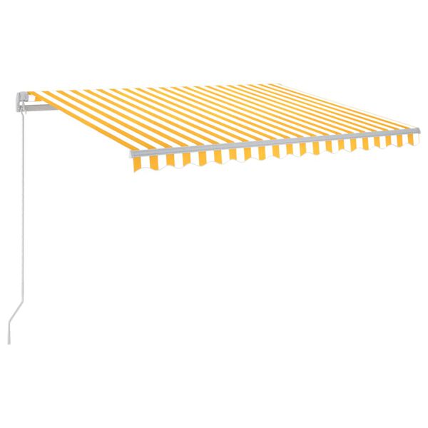 Viser 1 av 7 produktbilde(r)