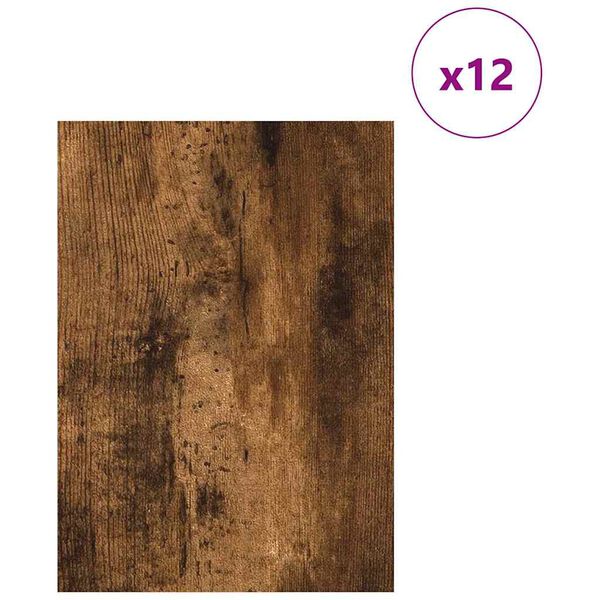 Viser 3 av 14 produktbilde(r)
