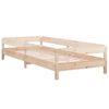 Miniatyrbilde av produktet 6 av 13