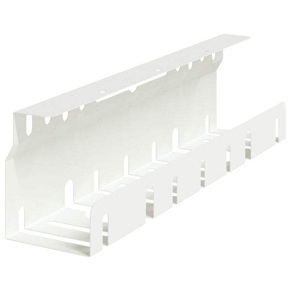 Viser 4 av 12 produktbilde(r)