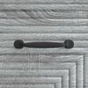 Miniatyrbilde av produktet 10 av 11