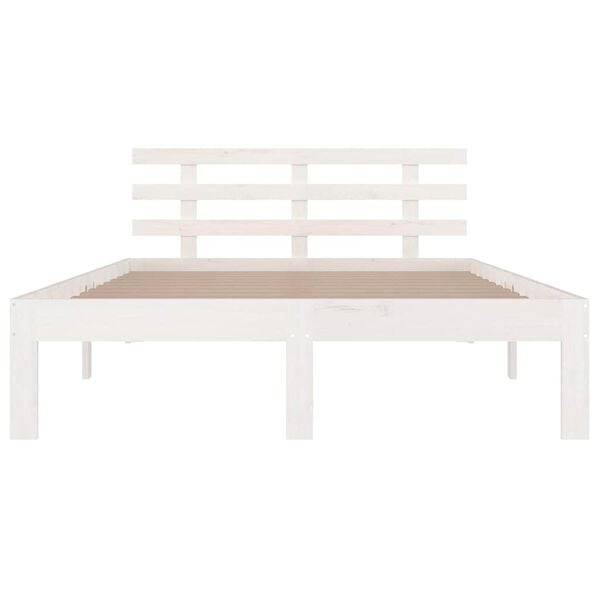 Viser 4 av 8 produktbilde(r)