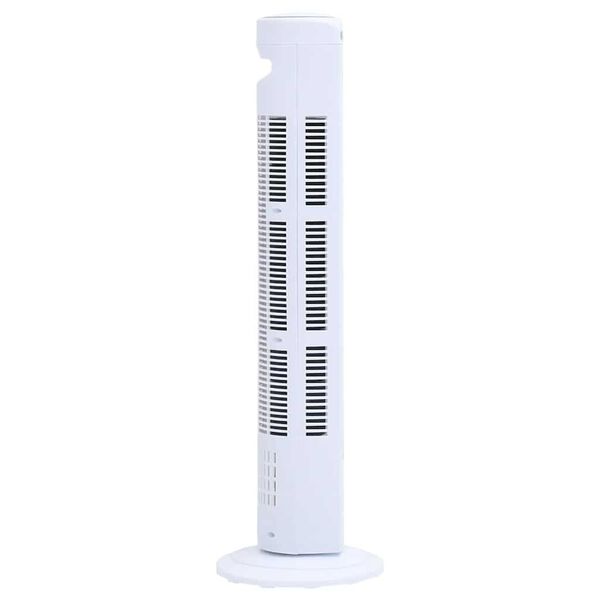 Viser 3 av 11 produktbilde(r)