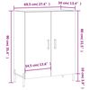 Miniatyrbilde av produktet 12 av 13
