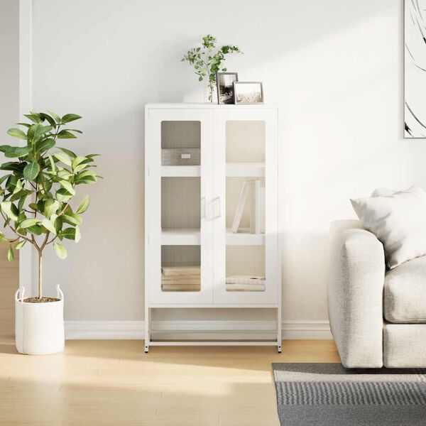 Viser 4 av 14 produktbilde(r)