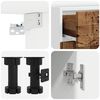 Miniatyrbilde av produktet 5 av 10