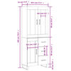Miniatyrbilde av produktet 14 av 15